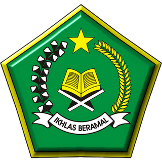 Kanwil Kementrian Agama Yogyakarta