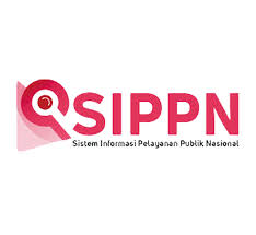 Sistem Informasi Pelayanan Publik Sistem Informasi Pelayanan Publik