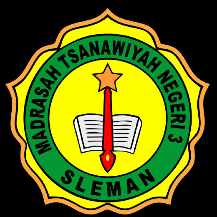 Ketelitian Panitia Menjadi Kunci Kelancaran Input Data PMBM Reguler di MTs Negeri 3 Sleman